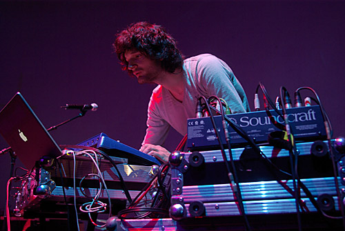 steve lawler