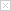 abmelden