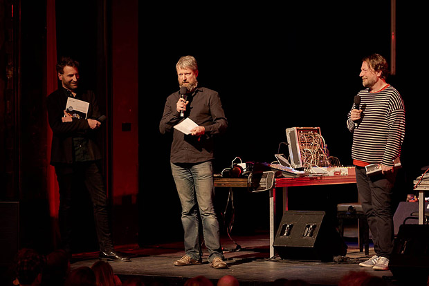 jan rohlf, remco schuurbiers & oliver baurhenn (curators)