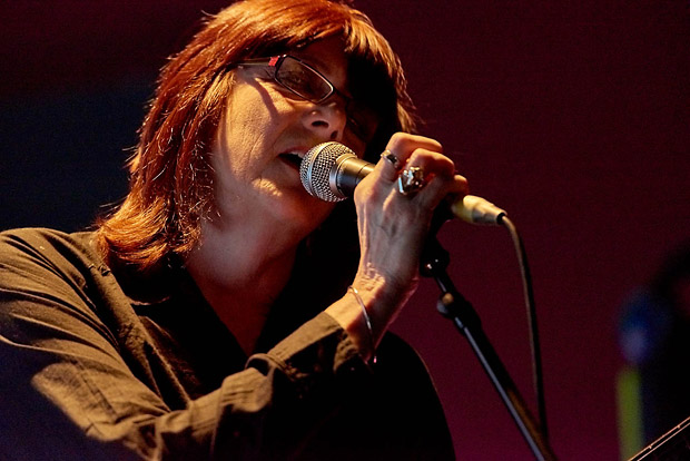 cosey fanni tutti (carter tutti void)