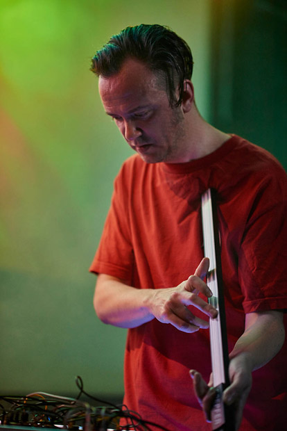 Jori Hulkkonen