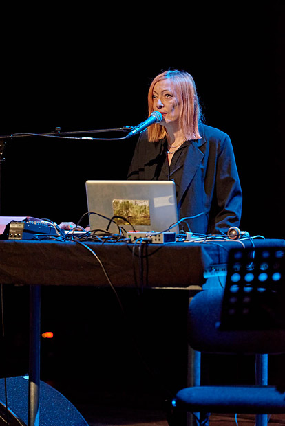 Gudrun Gut - <i>Wildlife 2.0</i>