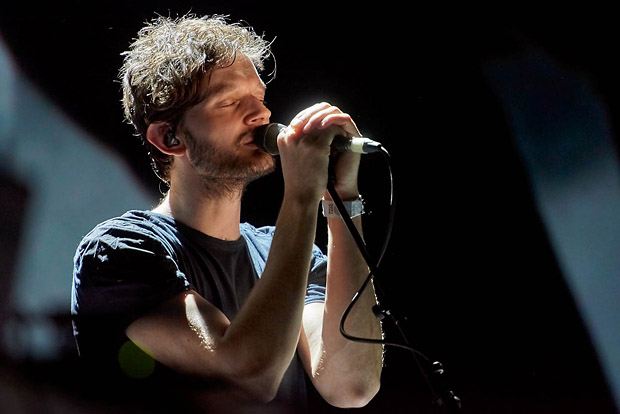 Apparat