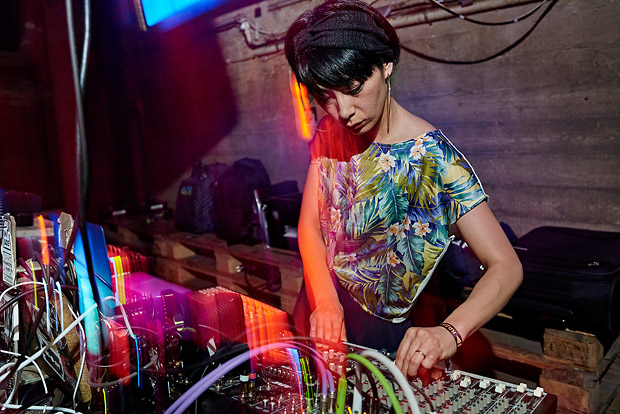 Kyoka