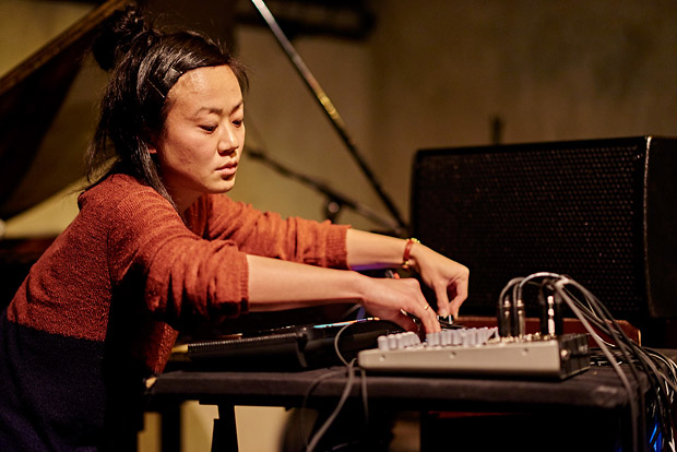 Midori Hirano