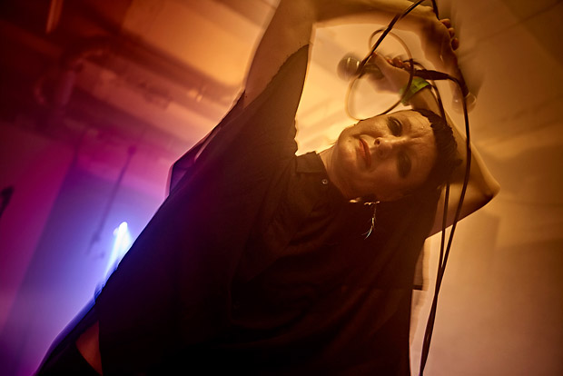 Nicola Kuperus (ADULT.)