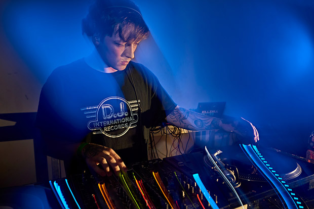 Christian Guntermann