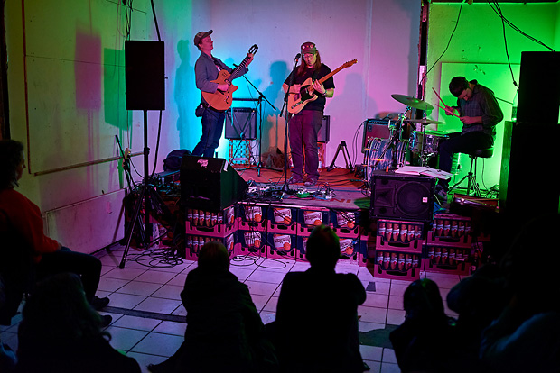 Lonski, Case Van Duzer & Classen
