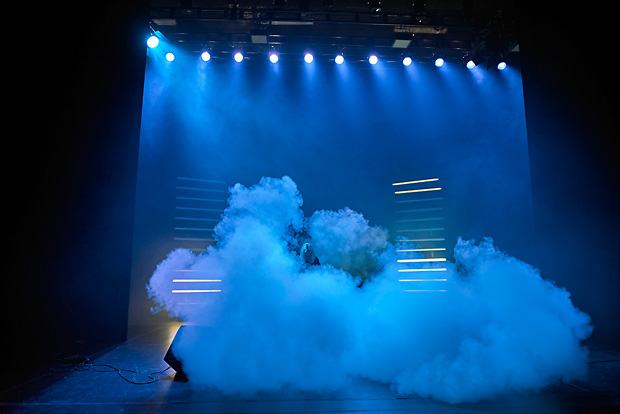 Marta Zapparoli – <i>Sonata per Eterna</i>