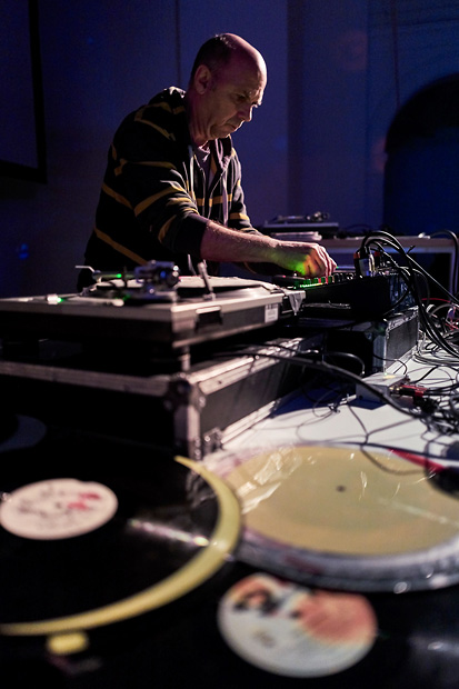 Martin Tetreault [CA]