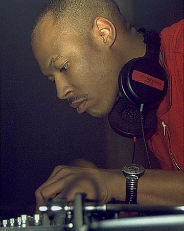 01 Download: Free eBook about Electronic Music from 1992 1997: Rauschen als Rauschmittel